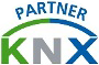 Ritter & Grimm Elektrotechnik GmbH - Partner KNX